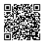 QR Code: http://ut1-webvirt-wiki.daz3d.com/doku.php/public/read_me/index/19839/start