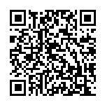 QR Code: http://ut1-webvirt-wiki.daz3d.com/doku.php/public/read_me/index/19840/start
