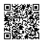 QR Code: http://ut1-webvirt-wiki.daz3d.com/doku.php/public/read_me/index/19841/file_list
