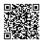 QR Code: http://ut1-webvirt-wiki.daz3d.com/doku.php/public/read_me/index/19841/start
