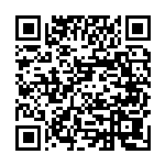QR Code: http://ut1-webvirt-wiki.daz3d.com/doku.php/public/read_me/index/19842/start