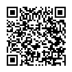 QR Code: http://ut1-webvirt-wiki.daz3d.com/doku.php/public/read_me/index/19843/file_list