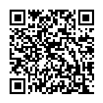 QR Code: http://ut1-webvirt-wiki.daz3d.com/doku.php/public/read_me/index/19843/start