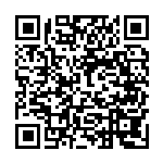 QR Code: http://ut1-webvirt-wiki.daz3d.com/doku.php/public/read_me/index/19844/file_list