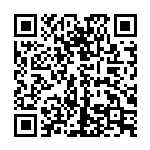 QR Code: http://ut1-webvirt-wiki.daz3d.com/doku.php/public/read_me/index/19844/start