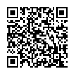 QR Code: http://ut1-webvirt-wiki.daz3d.com/doku.php/public/read_me/index/19845/start