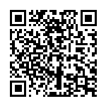 QR Code: http://ut1-webvirt-wiki.daz3d.com/doku.php/public/read_me/index/19846/file_list