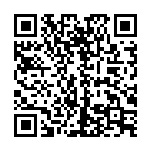 QR Code: http://ut1-webvirt-wiki.daz3d.com/doku.php/public/read_me/index/19846/start