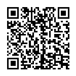 QR Code: http://ut1-webvirt-wiki.daz3d.com/doku.php/public/read_me/index/19847/start