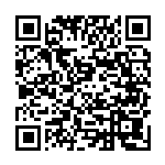 QR Code: http://ut1-webvirt-wiki.daz3d.com/doku.php/public/read_me/index/19848/start