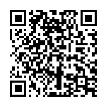 QR Code: http://ut1-webvirt-wiki.daz3d.com/doku.php/public/read_me/index/19849/file_list