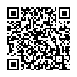 QR Code: http://ut1-webvirt-wiki.daz3d.com/doku.php/public/read_me/index/19849/start