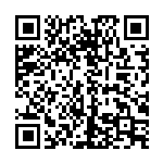 QR Code: http://ut1-webvirt-wiki.daz3d.com/doku.php/public/read_me/index/19850/start