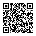 QR Code: http://ut1-webvirt-wiki.daz3d.com/doku.php/public/read_me/index/19851/start
