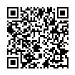 QR Code: http://ut1-webvirt-wiki.daz3d.com/doku.php/public/read_me/index/19852/file_list