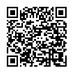 QR Code: http://ut1-webvirt-wiki.daz3d.com/doku.php/public/read_me/index/19852/start