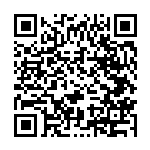QR Code: http://ut1-webvirt-wiki.daz3d.com/doku.php/public/read_me/index/19853/file_list