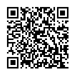 QR Code: http://ut1-webvirt-wiki.daz3d.com/doku.php/public/read_me/index/19853/start