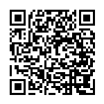 QR Code: http://ut1-webvirt-wiki.daz3d.com/doku.php/public/read_me/index/19854/file_list