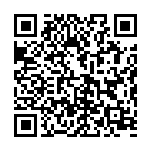 QR Code: http://ut1-webvirt-wiki.daz3d.com/doku.php/public/read_me/index/19854/start