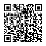 QR Code: http://ut1-webvirt-wiki.daz3d.com/doku.php/public/read_me/index/19855/start