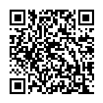 QR Code: http://ut1-webvirt-wiki.daz3d.com/doku.php/public/read_me/index/19857/start