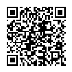 QR Code: http://ut1-webvirt-wiki.daz3d.com/doku.php/public/read_me/index/19858/file_list