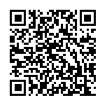 QR Code: http://ut1-webvirt-wiki.daz3d.com/doku.php/public/read_me/index/19859/start