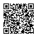 QR Code: http://ut1-webvirt-wiki.daz3d.com/doku.php/public/read_me/index/19860/file_list