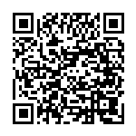 QR Code: http://ut1-webvirt-wiki.daz3d.com/doku.php/public/read_me/index/19860/start