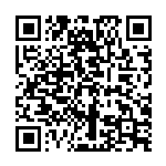 QR Code: http://ut1-webvirt-wiki.daz3d.com/doku.php/public/read_me/index/19861/file_list