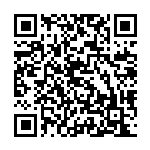 QR Code: http://ut1-webvirt-wiki.daz3d.com/doku.php/public/read_me/index/19861/start