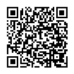 QR Code: http://ut1-webvirt-wiki.daz3d.com/doku.php/public/read_me/index/19862/file_list