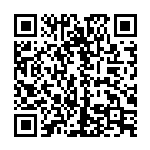 QR Code: http://ut1-webvirt-wiki.daz3d.com/doku.php/public/read_me/index/19862/start