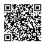 QR Code: http://ut1-webvirt-wiki.daz3d.com/doku.php/public/read_me/index/19863/start