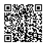 QR Code: http://ut1-webvirt-wiki.daz3d.com/doku.php/public/read_me/index/19866/start