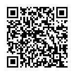 QR Code: http://ut1-webvirt-wiki.daz3d.com/doku.php/public/read_me/index/19867/start