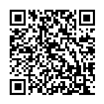 QR Code: http://ut1-webvirt-wiki.daz3d.com/doku.php/public/read_me/index/19870/start