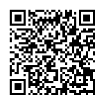 QR Code: http://ut1-webvirt-wiki.daz3d.com/doku.php/public/read_me/index/19871/start