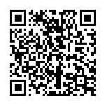 QR Code: http://ut1-webvirt-wiki.daz3d.com/doku.php/public/read_me/index/19873/file_list