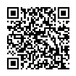 QR Code: http://ut1-webvirt-wiki.daz3d.com/doku.php/public/read_me/index/19873/start
