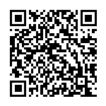 QR Code: http://ut1-webvirt-wiki.daz3d.com/doku.php/public/read_me/index/19874/start