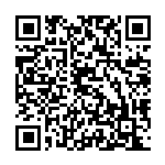 QR Code: http://ut1-webvirt-wiki.daz3d.com/doku.php/public/read_me/index/19876/start