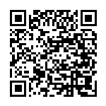 QR Code: http://ut1-webvirt-wiki.daz3d.com/doku.php/public/read_me/index/19877/start