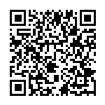 QR Code: http://ut1-webvirt-wiki.daz3d.com/doku.php/public/read_me/index/19878/file_list