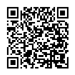 QR Code: http://ut1-webvirt-wiki.daz3d.com/doku.php/public/read_me/index/19878/start