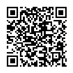 QR Code: http://ut1-webvirt-wiki.daz3d.com/doku.php/public/read_me/index/19879/file_list