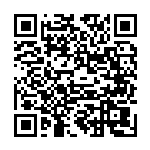 QR Code: http://ut1-webvirt-wiki.daz3d.com/doku.php/public/read_me/index/1988/start