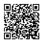 QR Code: http://ut1-webvirt-wiki.daz3d.com/doku.php/public/read_me/index/19881/file_list