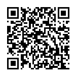 QR Code: http://ut1-webvirt-wiki.daz3d.com/doku.php/public/read_me/index/19881/start
